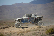 Load image into Gallery viewer, Polaris RZR Turbo S STS Trailing Arms