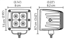 Load image into Gallery viewer, Technical Drawing