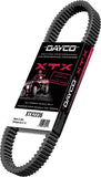 Xtx Atv Belt