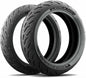 69dc-61bb7dc1e77ca.jpg