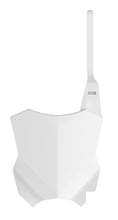 Load image into Gallery viewer, 69f2-58c668a1218c9.jpg