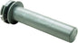 69f6-572a831cc0b51.jpg