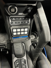 Load image into Gallery viewer, TMW Maverick R SP-9100 Switch pros mount
