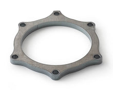 Load image into Gallery viewer, Extreme duty bearing retainer - 6 Bolt - 2016 + RZR Turbo/Turbo S/Pro Xp