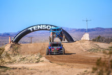 Load image into Gallery viewer, Can Am X3 MTS Suspension Kit