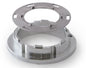 BILLET TORSION SPRING RETAINER & CAGE PLATE COMBO - 2018-2020 RS1 / TURBO S