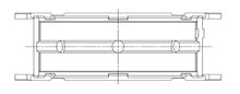 Load image into Gallery viewer, Technical Drawing