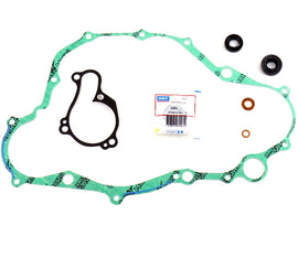 6a03-5b899e8f29b82.jpg