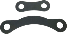 Load image into Gallery viewer, 6a29-682b9aeacc7a8.png