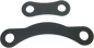 6a29-682b9aeacc7a8.png