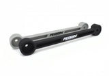 PERRIN 02-26 Subaru Impreza/WRX/STI & 13-26 Crosstrek/BRZ/FR-S/GR86/GR86 Battery Tie Down - Red