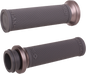 6a34-6815255ac9cfc.png