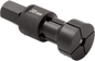 6a3d-67a26d5b5ff8a.png