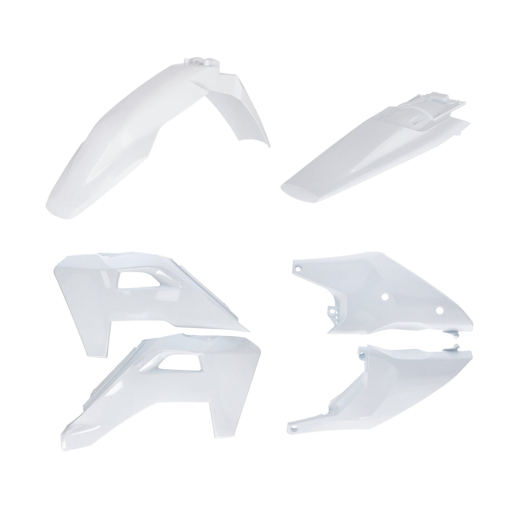 6a4d-6878022d9029c.jpg