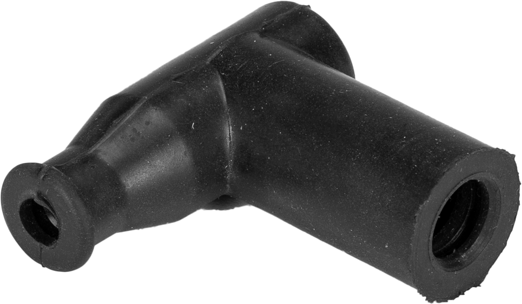 6a6a-64776eeec693c.png