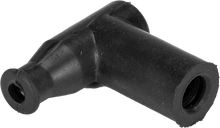 Load image into Gallery viewer, 6a6a-64776eeec693c.png