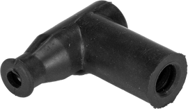 6a6a-64776eeec693c.png