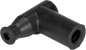 6a6a-64776eeec693c.png