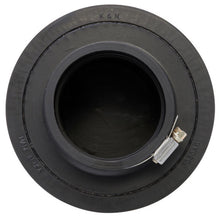 Load image into Gallery viewer, Photo - lifestyle view