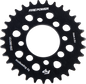 6a79-67a4ffc4beebd.png