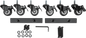 6a89-6019d7b041d22.png