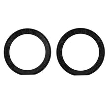 Load image into Gallery viewer, Photo - Close Up
