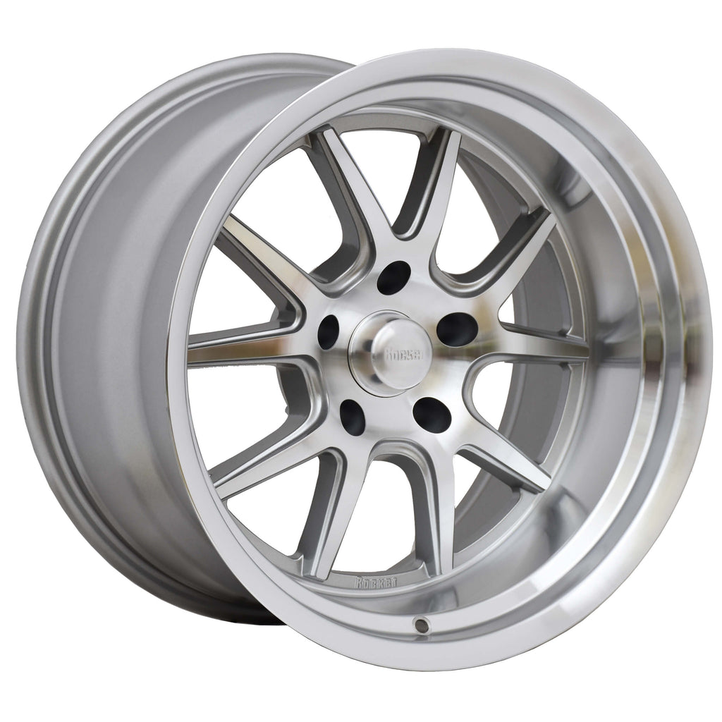 ttr19-811xx50-v3.jpg
