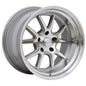 ttr19-811xx50-v3.jpg
