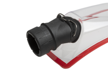 Load image into Gallery viewer, 6abe3190d10671808591388f914683f9bc096966.png