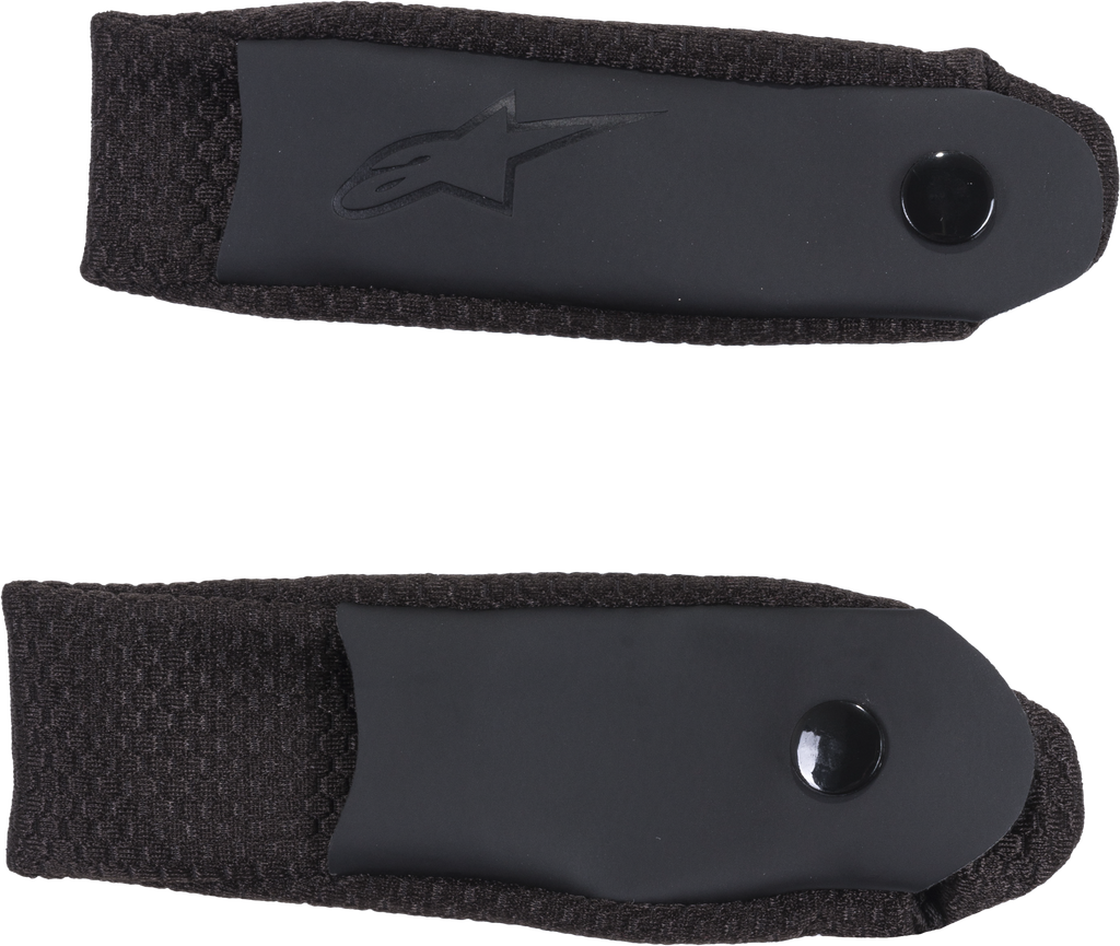 6aca-6171abf2b6a64.png