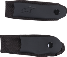 Load image into Gallery viewer, 6aca-6171abf2b6a64.png