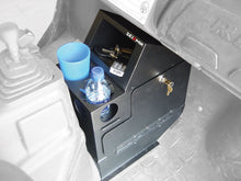 Load image into Gallery viewer, 6aea-572a7b7c42c93.jpg