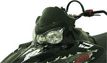 Load image into Gallery viewer, 6b31-572a4fb499392.jpg