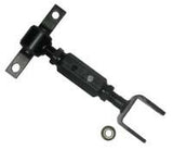 SPC Performance 90-97 Honda Accord/96-98 Acura TL Rear EZ Arm XR Adjustable Control Arm w/Ball Joint
