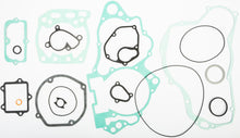 Load image into Gallery viewer, 6b56-5c094bfb18bc2.jpg