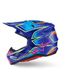 6b79-68b7552649acb.png