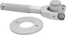 Load image into Gallery viewer, 6b7c-66d9f87dd80f4.png