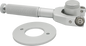 6b7c-66d9f87dd80f4.png