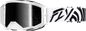 6b81-65c267aaf2052.png