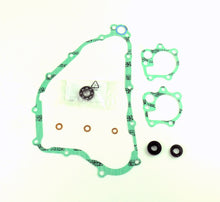 Load image into Gallery viewer, 6b89-5b899d07ad53b.jpg