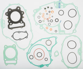 6b94-5c0953ae84e0d.jpg