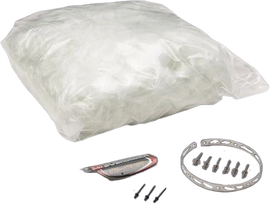 6b96-6452cfe7bfa55.png