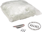 6b96-6452cfe7bfa55.png