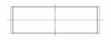 Load image into Gallery viewer, Technical Drawing