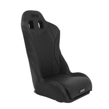 Load image into Gallery viewer, PR107-304HP_03_P01_ANG.jpg