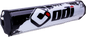 6bba-6333677293659.png