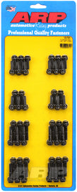 Photo - Primary