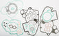 6be7-5c094ecb3e7e7.jpg