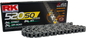 6c00-6936f294b2e70.png