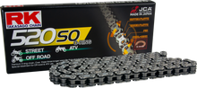 Load image into Gallery viewer, 6c00-6936f294b2e70.png